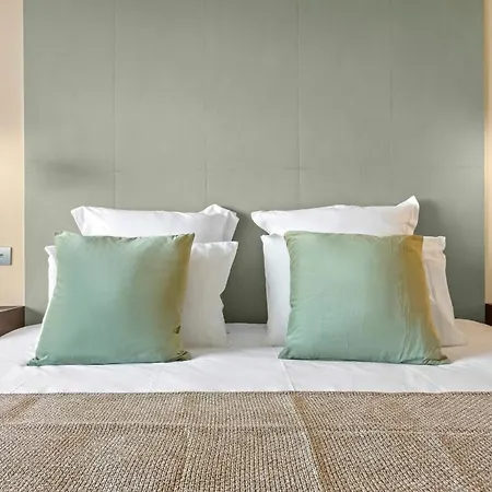 Beautiful In St Tropez - Maison Lerins Apartment Saint-Tropez